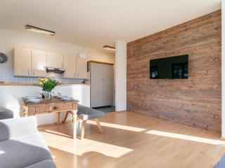 Landhaus Christina Top 3 - 3