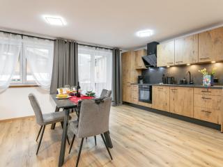 Tennerhof Apartments Top 2 - 1