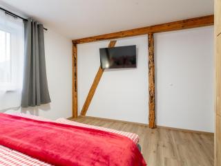 Tennerhof Apartments Top 3 - 6