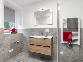 Tennerhof Apartments Top 3 - 5