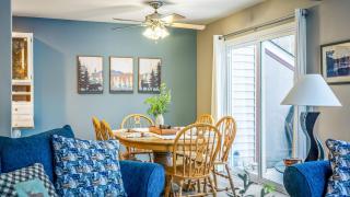 Mountain Laurel Lodge by AvantStay Lake Harmony Retreat • Loft Games Ski Private Club Access - 1