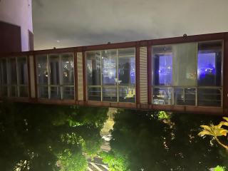 Rio de sol, de céu, de mar - 3