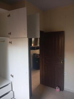 Espaço Privativo no Andar Superior Proximo da Praia - 9