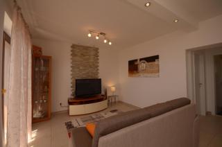 Apartment Smile Podstrana - Podstrana - 5