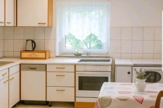 Holiday house with a parking space Donje Pazariste, Velebit - 25111 - 1