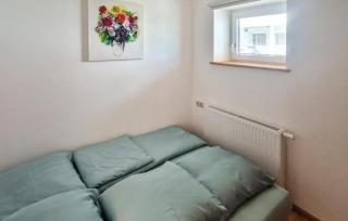 Arkadenhaus Apartment 63M² - 1