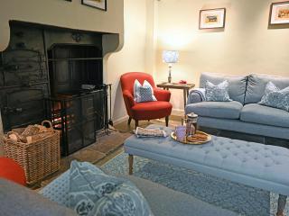 Mill House - 3