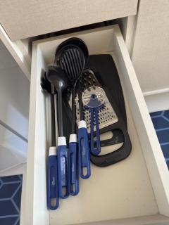 Apartamento em Americana com Sacada - Próximo ao centro - 3