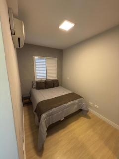 Apartamento em Americana com Sacada - Próximo ao centro - 5