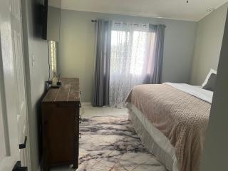 Casa28 1 BedRoom with half Bath 24Hr Security - 3