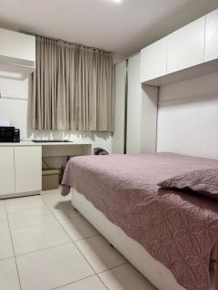 Apartamento para o São João - 3 quartos e 3 banheiros com excelente localização - 2