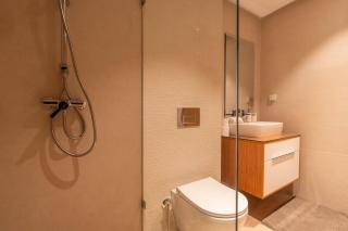 LuxArt Casablanca - 8