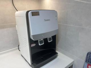 1-10Pax Bukit Jalil,2 Car Park,Near Pavillion 2,Arena Bukit Jalil - 1