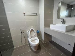 1-10Pax Bukit Jalil,2 Car Park,Near Pavillion 2,Arena Bukit Jalil - 2