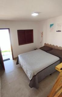 Pousada Brisa da Mata - 6