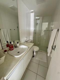 Cobertura na Ondina Vista Espetacular com Piscina - 7