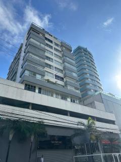 Cobertura na Ondina Vista Espetacular com Piscina - 4