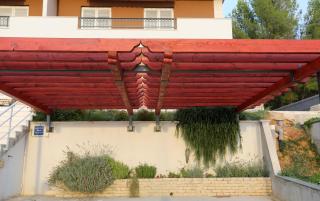 Apartment Smile Podstrana - Podstrana - 3