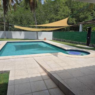 Cabo del Sol km 70 - 1