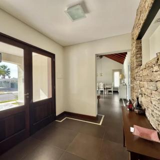 Casa vacacional la nona - 4