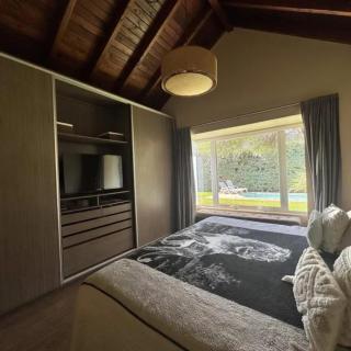 Casa vacacional la nona - 1