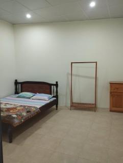 Xuân Hồng Home - 9