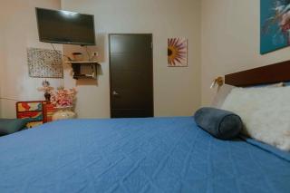 Hotel Casa del Arbol Manuel Antonio - 5