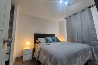 Santiago Centro | Metro | Barrio Histórico - 3