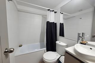 Santiago Centro | Metro | Barrio Histórico - 2