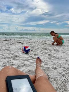 Barefoot Beach Resort in Indian Shores Minutes from Clearwater Beach - 0