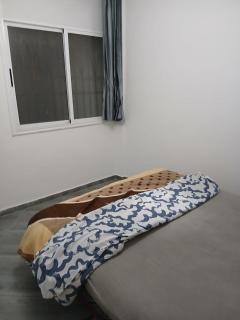 tamraght samba 2 - 8