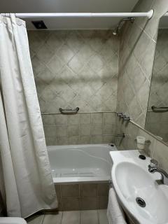 Depto centrico soñado - 4