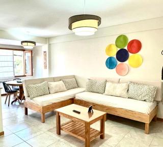 Depto centrico soñado - 3