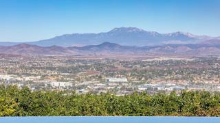 Summit Ranch by AvantStay Infinity Pool Views - Temecula - 2