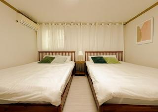 Anam Cozy Stay near Korea University and Anam hostipal - 7