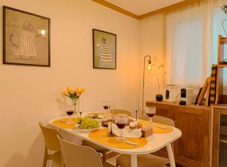 Anam Cozy Stay near Korea University and Anam hostipal - 3