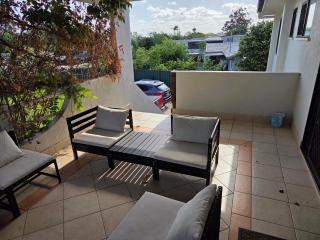 BR Rooms in a Shared house - 8