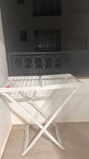 Caracas Saidia haut standing - 1