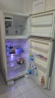 KITNET COMPLETA E BEM LOCALIZADa - 2