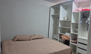 KITNET COMPLETA E BEM LOCALIZADa - 2