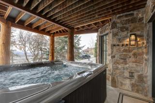 Sun Ridge Vista home - 7