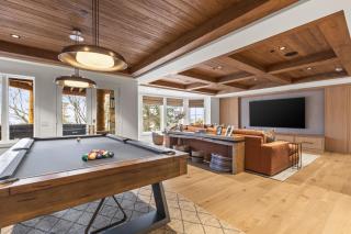 Sun Ridge Vista home - 6