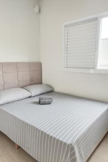 Cobertura Privativa com 3 Suítes prox Parque sabia, UFU, Camaru - 9