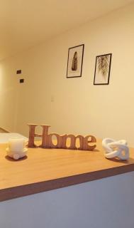 Centro Suite SDE, confort y estilo moderno en el corazón de Santiago - 5