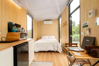 Bunjil by Tiny Away - 7