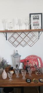 Apartamento Aconchegante - 4