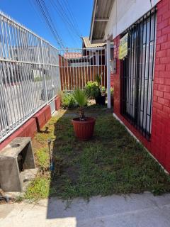 Casa familiar a 5 min Playa Peñuelas y Casino Enjoy - 7