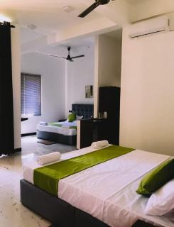 Kalpaayu Wellness - 9