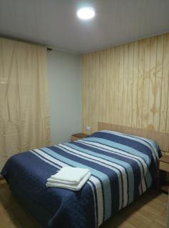 Apartamentos 22 de mayo - 4