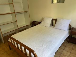 GINEAU holiday le Robert - 7